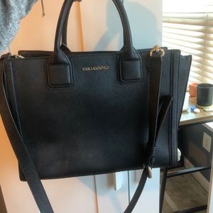 Katl Lag Handbag